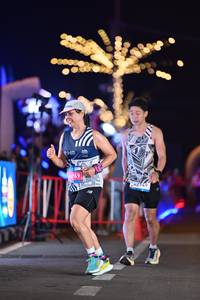 BIB: 
                            <button type="button" onclick="openModal(23558213)" class="btn btn-primary btn-sm float-right btn-popup" data-toggle="modal" data-target=".modal-high-quality">
                        <i class="fas fa-shopping-cart"></i> Add to Cart
                    </button>
                                            <button type="button" onclick="isThisMe(23558213, true)" class="btn btn-success btn-sm float-right btn-popup btn-isme hidden" data-toggle="tooltip" data-placement="bottom" title="นี่คือรูปของคุณใช่ไหม คลิกที่นี่เพื่อเอาเข้าอัลบั้ม">
                        <i class="fas fa-plus"></i> Add to album
                    </button>
                    <button type="button" onclick="isThisMe(23558213, false)" class="btn btn-warning btn-sm float-right btn-popup btn-isnotme hidden">
                        <i class="fas fa-ban"></i> Remove from album
                    </button>